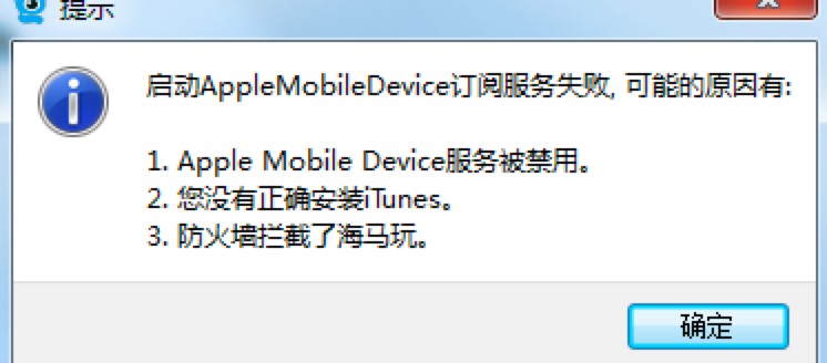 �֙C�B�Ӻ��R������X��o���R�e��Q����