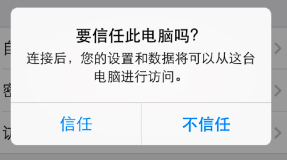 �֙C�B�Ӻ��R������X��o���R�e��Q����