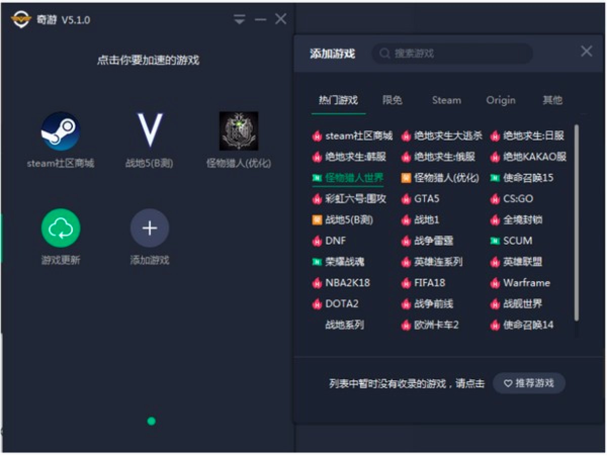 ���ξW(w��ng)��(li��n)�C���������ֿ�������ʹ�ü���