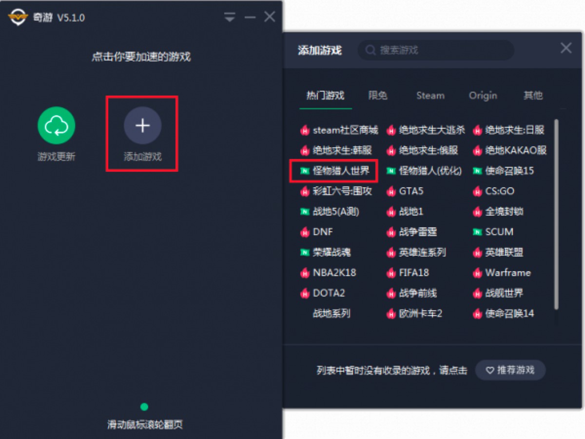 ���ξW(w��ng)��(li��n)�C���������ֿ�������ʹ�ü���