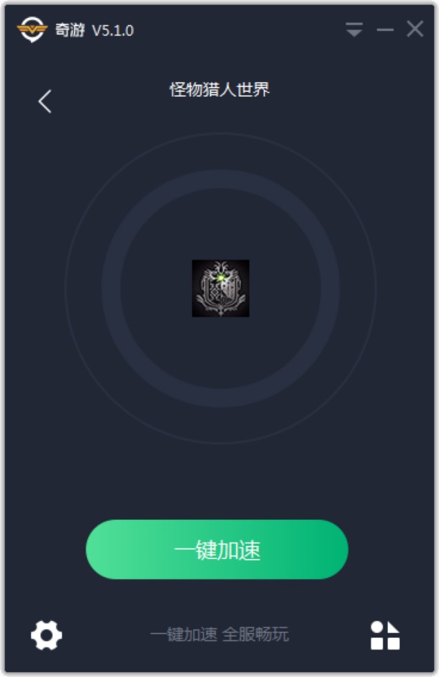 ���ξW(w��ng)��(li��n)�C���������ֿ�������ʹ�ü���