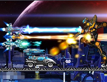 ���Ͻ��ӛ2�޸�����B�cʹ��