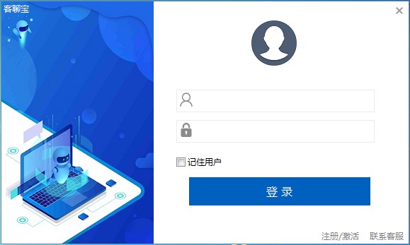 ���Č��ͷ��������ֹٷ��氲�b�̳�