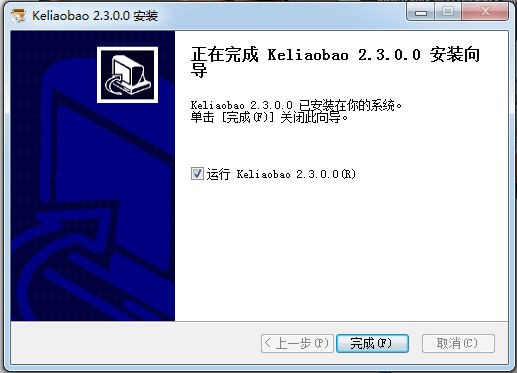 ���Č��ͷ��������ֹٷ��氲�b�̳�