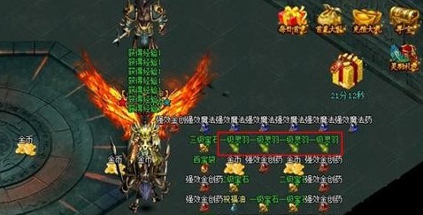 �����o�����߽�B�cʹ��