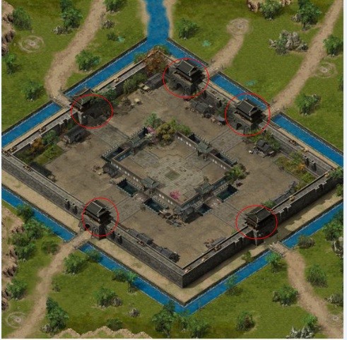 �����o�����߽�B�cʹ��