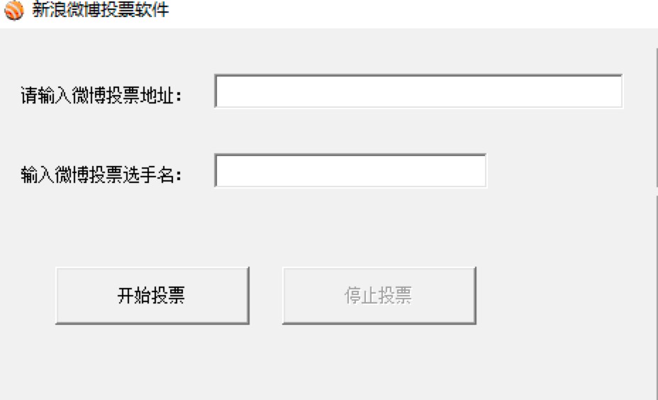 ���MͶƱ��������΢��ͶƱܛ��ʹ�÷���Ԕ����B