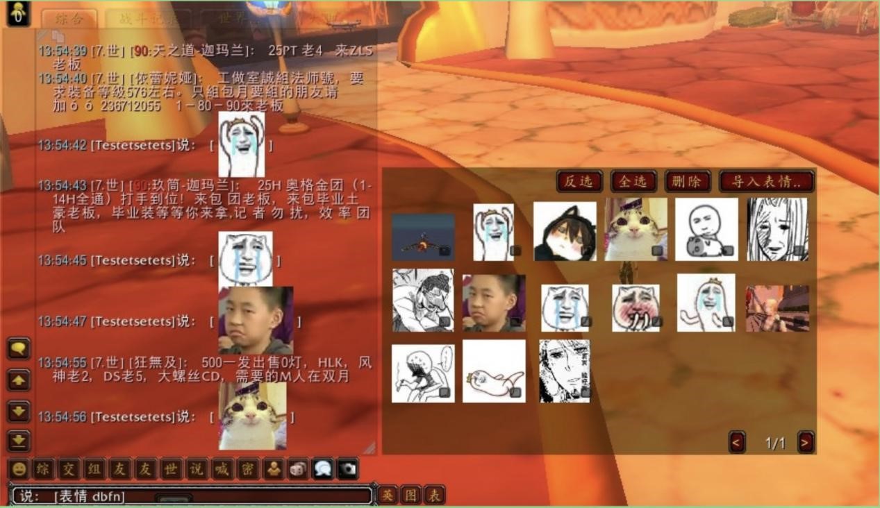 ħ�F����W���А۲����ô�ӣ��W���А۲����ô�ã�