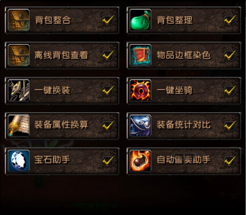 ħ�F����W���А۲����ô�ӣ��W���А۲����ô�ã�