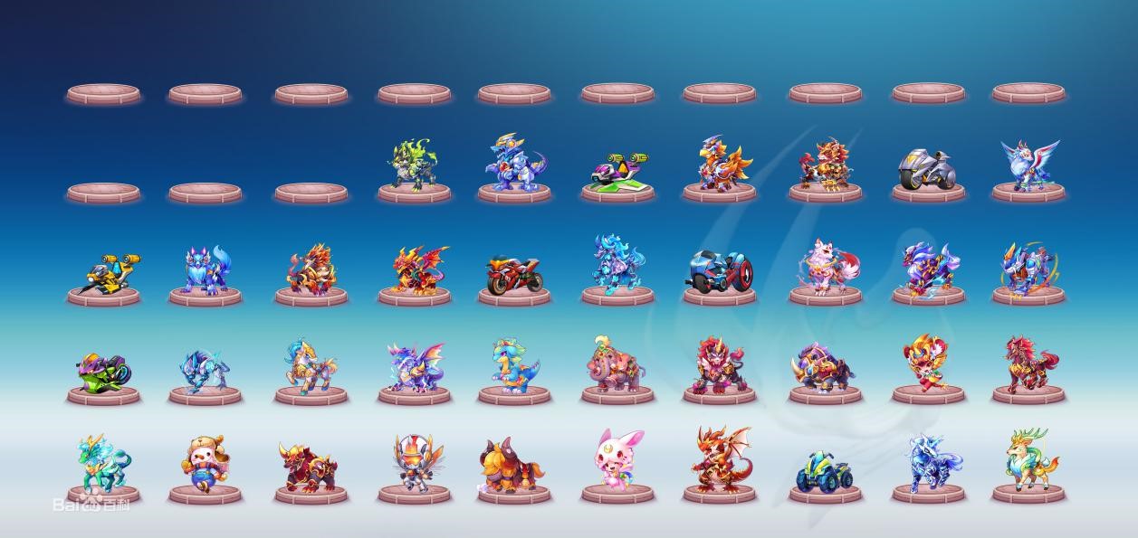 ������ܸ��ֽ�������ٷְٽ����܎�̖(h��o)�Ľ����