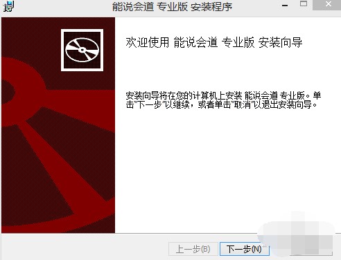 ���f����XPʹ�÷���