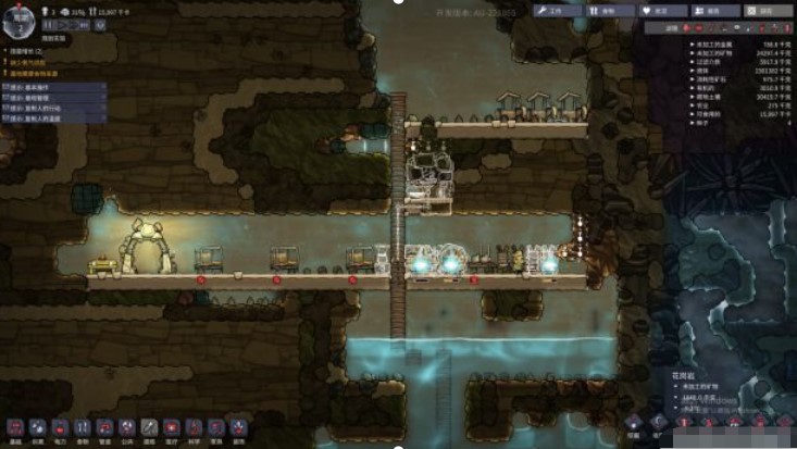 ȱ������޸���ʹ�ü�ȱ���Α��淨���ֹ���