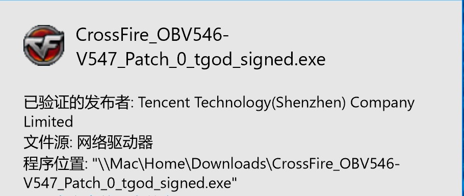 CF��Խ���a(b��)���������³������d�f��