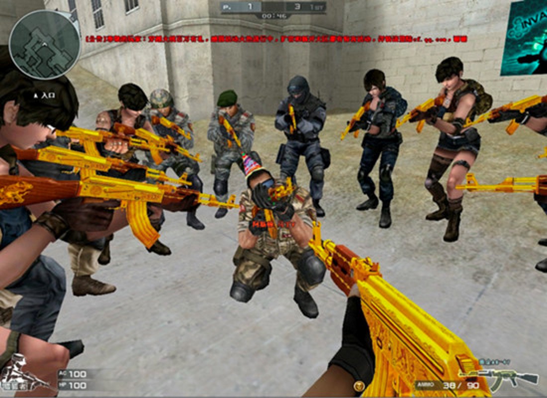 CF��Խ���a(b��)���������³������d�f��