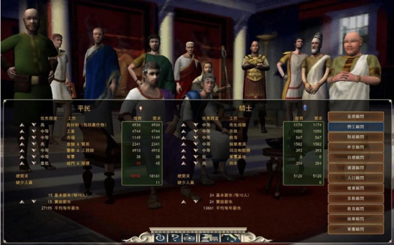 �P�����4�޸���ʹ�÷���Ԕ��(x��)��B