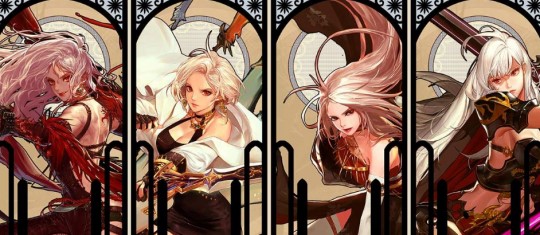 dnfһ�I�B�й���ʹ�÷���