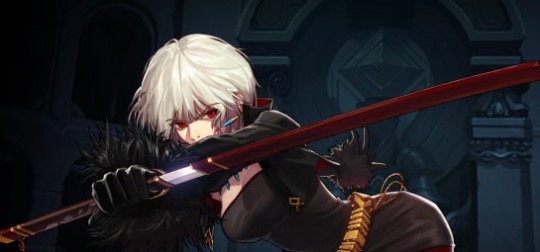 dnfһ�I�B�й���ʹ�÷���