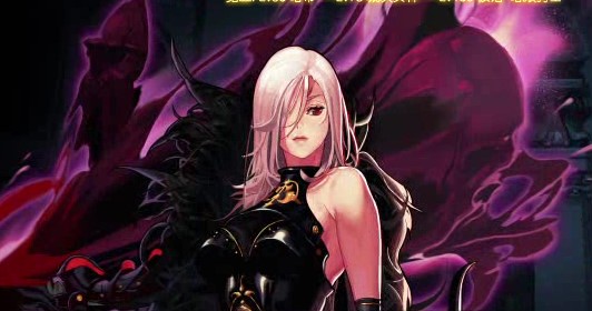 dnfһ�I�B�й���ʹ�÷���