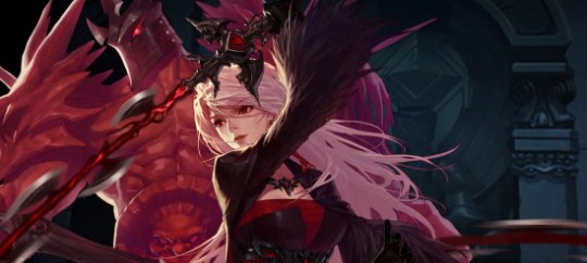 dnfһ�I�B�й���ʹ�÷���