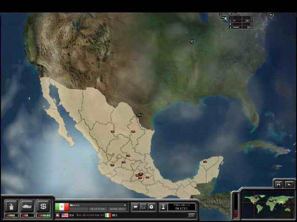 ��������2�޸���ʹ���f��