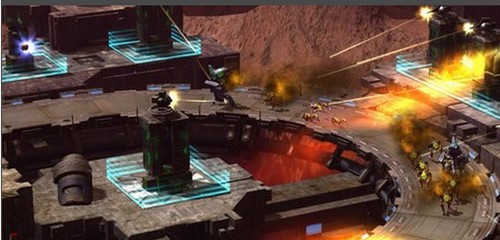 ��������X���޸���ʹ�÷���