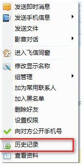 �w�ńh������ӛ䛷����̳�