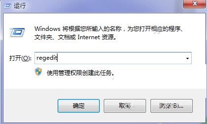 ��I(y��)qq�͂�(g��)��qqͬ�r(sh��)��ꑵļ���