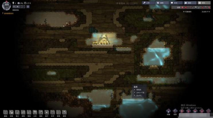 ȱ������޸���ʹ�ü�ȱ���Α���