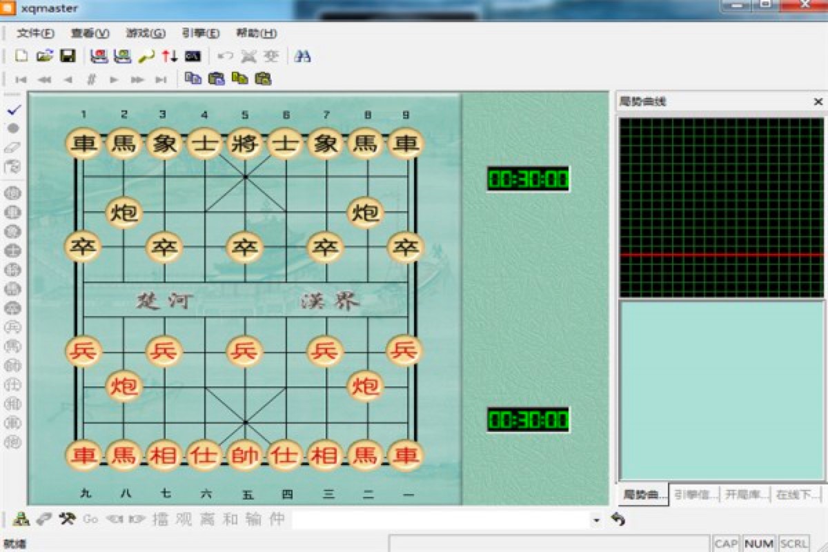 ��������������I������ܛ��