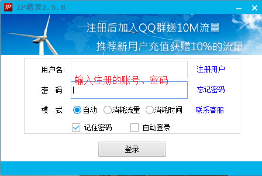 IP���`ܛ�����m�÷���Ԕ����B