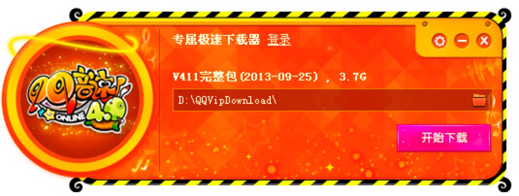 QQ���٘O�����d��QQ���ٌ������d��