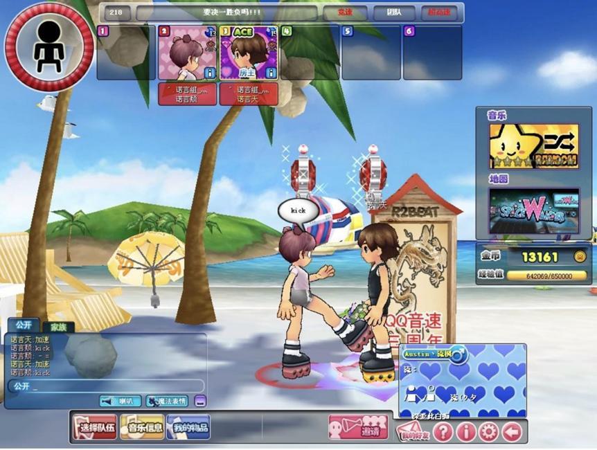 QQ���٘O�����d��QQ���ٌ������d��