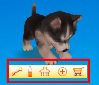 ����ؐ���M3D����W�j�����Α���ɫ��B