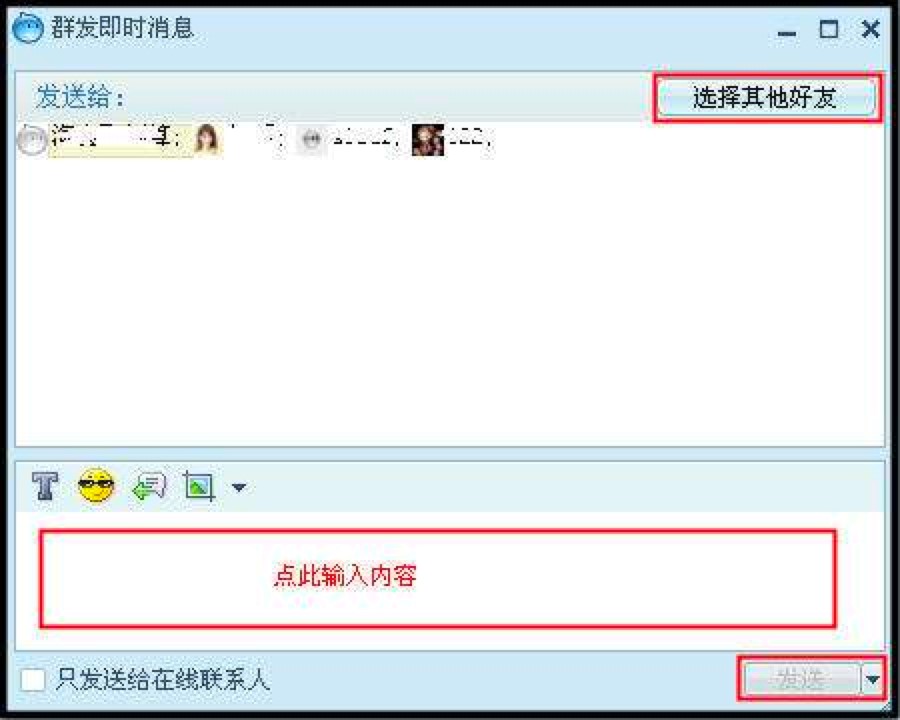 ǧ���R�Ԍ�����Ⱥ�lܛ�����Ԍ�����õ�Ⱥ�lܛ��