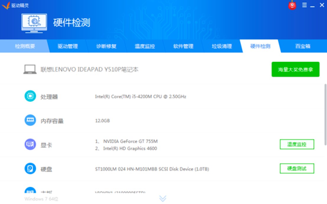 �f�ܹ���Ӻ�ͬ�ܛ��֮�g�Č����f��