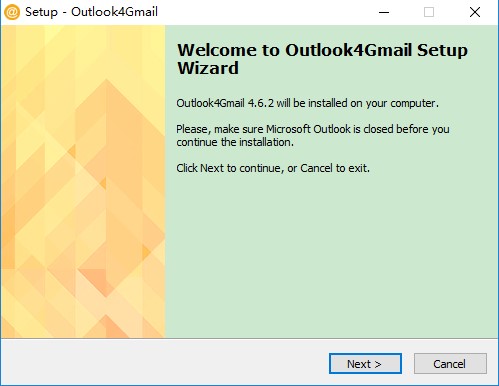 outlook�]��͑��˰��bʹ�÷���