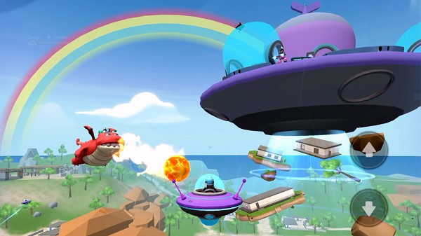 TapTapģ�M����X��ʹ�ü���