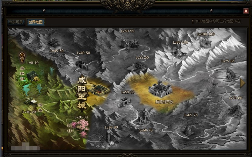 ���L���Α���ɫ��B���Α��B