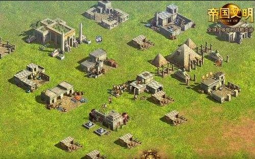 qq�ۇ�����ʹ�÷���