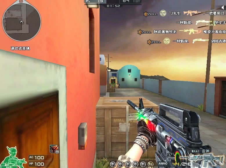 CF���mӢ�ۼ����^�����D���޸�ܛ��ʹ�ý̳�