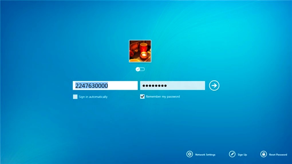 QQ for Windows 10��Win10����汾����Ԕ��(x��)��B