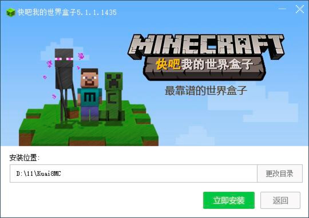 ����ҵ��������Ԕ�����d���b�D�İ�̳�