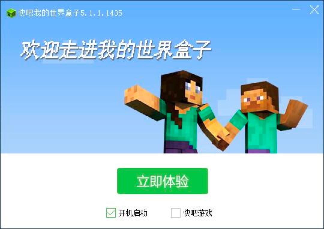 ����ҵ��������Ԕ�����d���b�D�İ�̳�