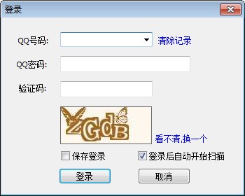 qq�͏d���ֹ��ܽ�B