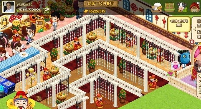 qq�͏d���ֹ��ܽ�B