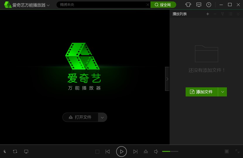 ����ˇ�f�ܲ��������bʹ��