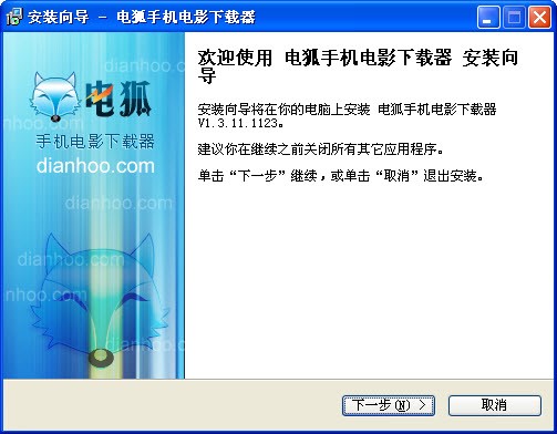 늺��֙C(j��)�Ӱ���d�����b�f��