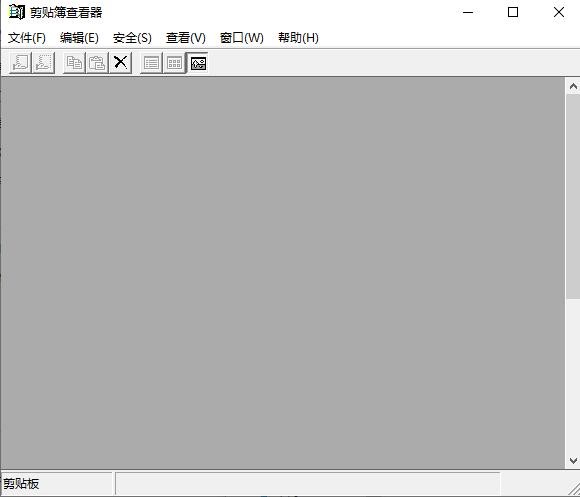 ���а�鿴��ʹ���f��