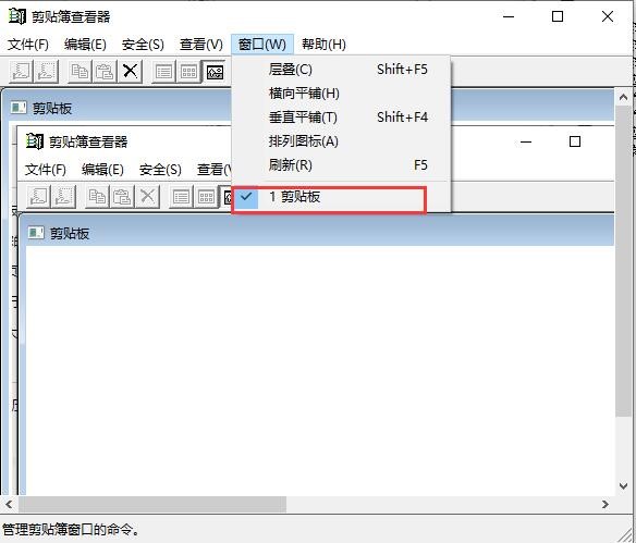 ���а�鿴��ʹ���f��