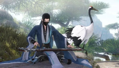 ��ˮ���Α�ٷ��氲�bʹ��